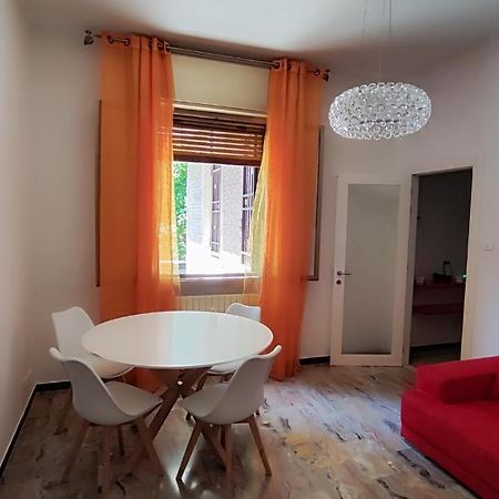 Appartamento I Cedri Castenaso Exterior photo