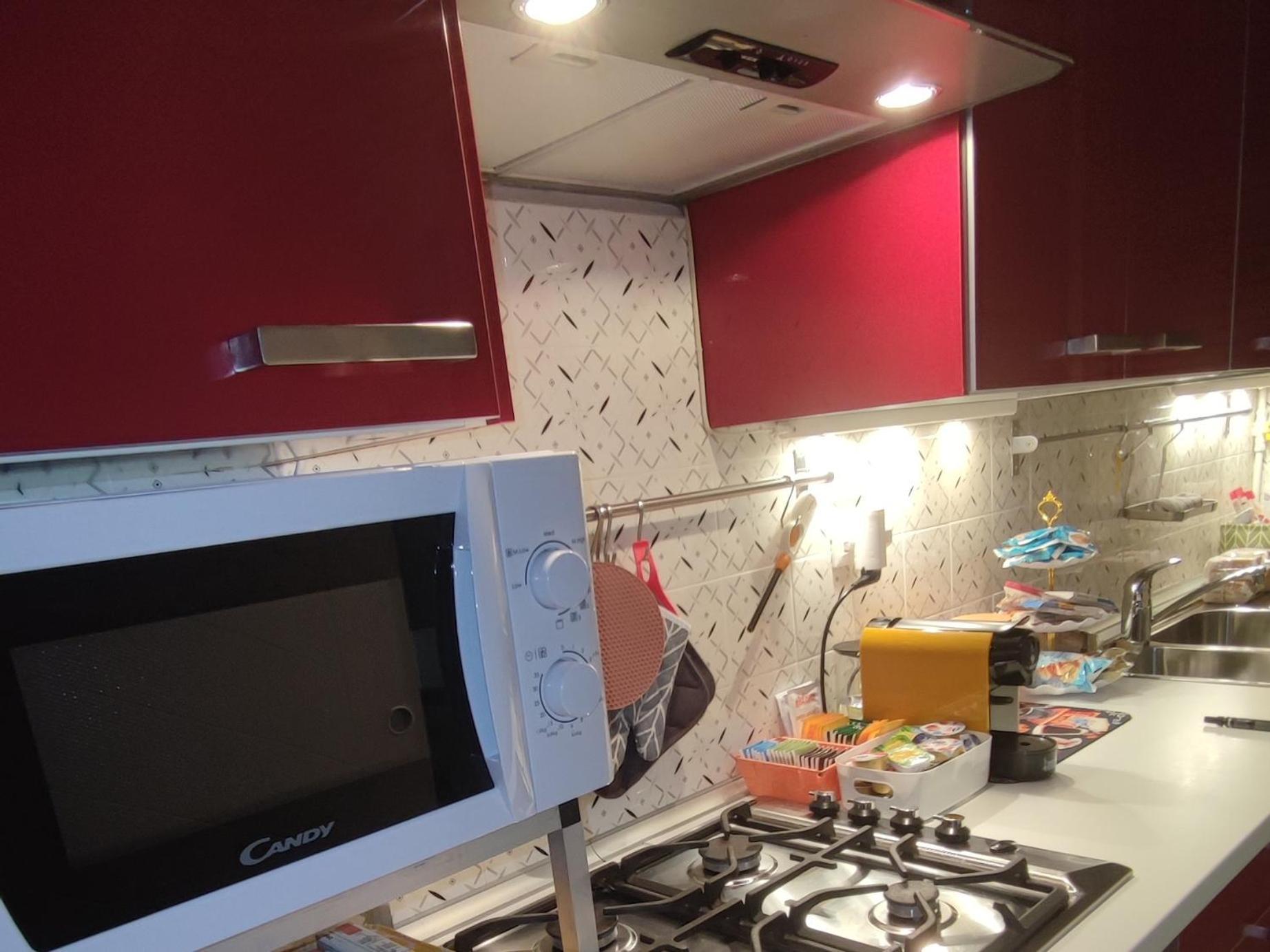 Appartamento I Cedri Castenaso Exterior photo