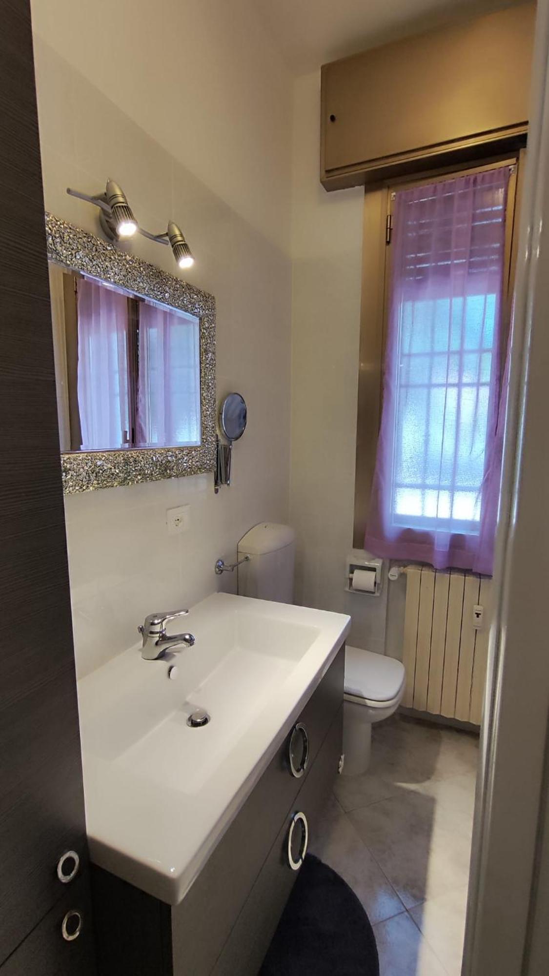 Appartamento I Cedri Castenaso Exterior photo